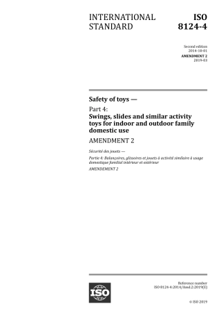 ISO 08124-4-2014 amd2-2019.pdf