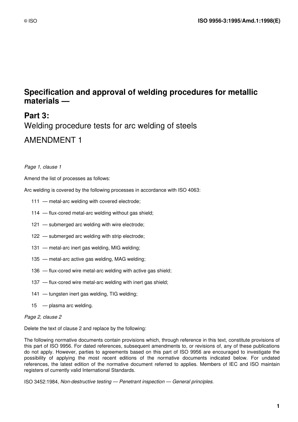 ISO 09956-3-1995 amd1-1998.pdf_第3页