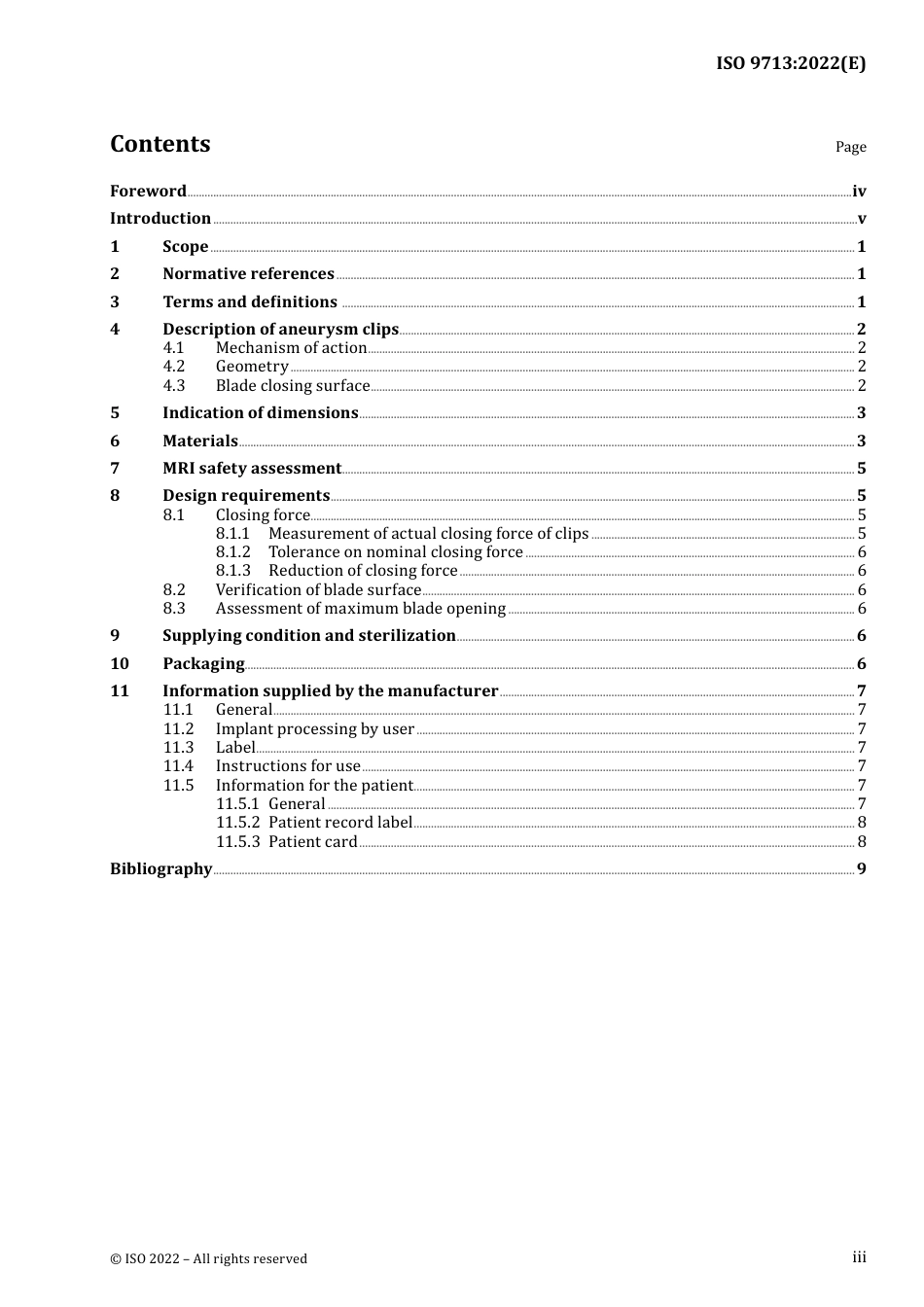 ISO 09713-2022.pdf_第3页