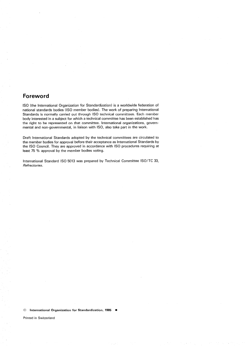 ISO 05013-1985 scan.pdf_第2页