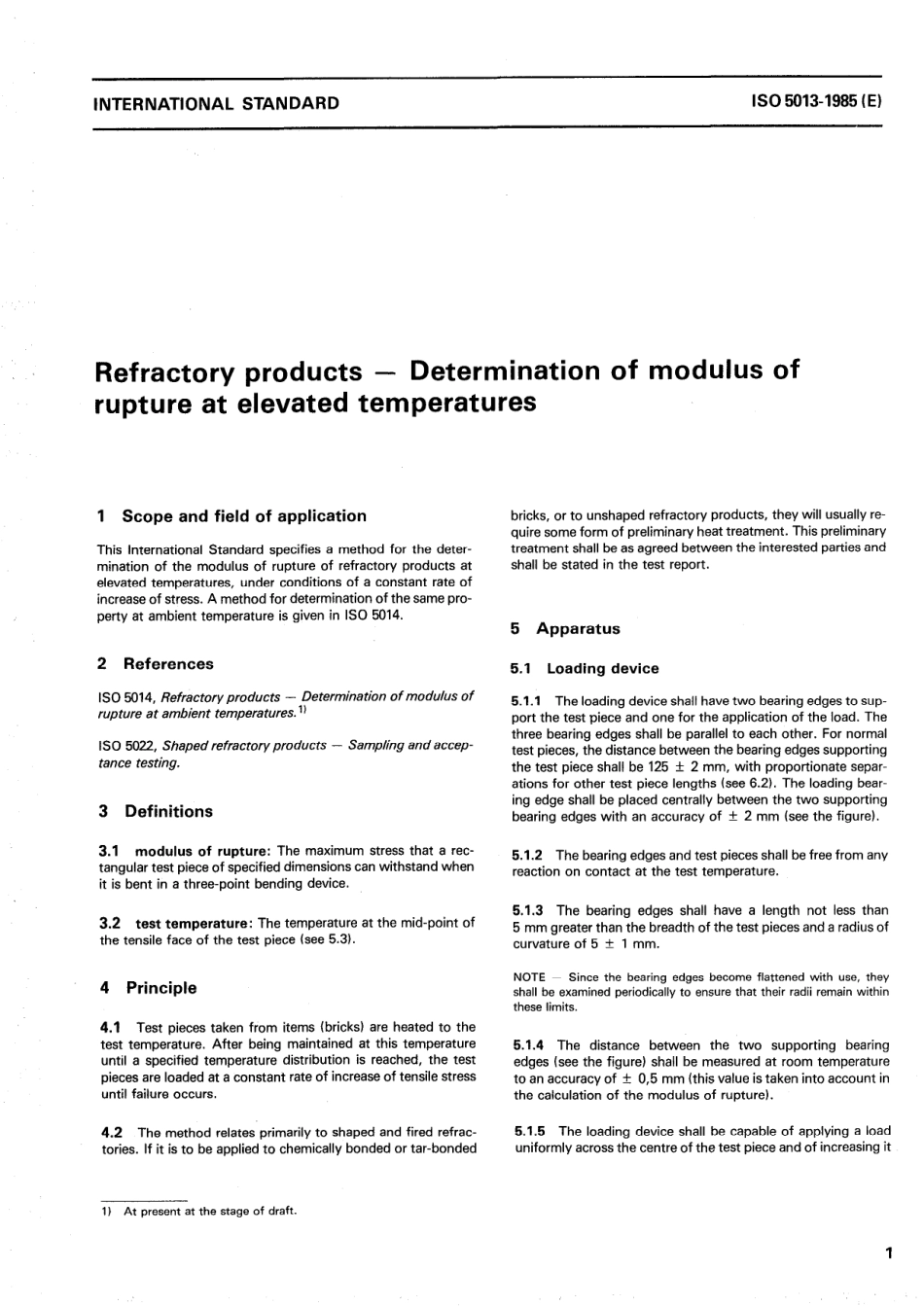 ISO 05013-1985 scan.pdf_第3页