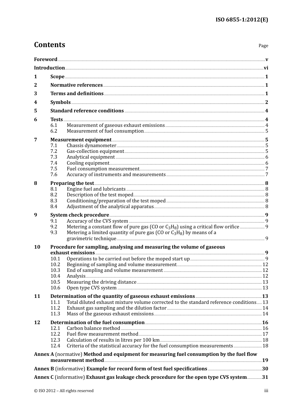 ISO 06855-1-2012.pdf_第3页