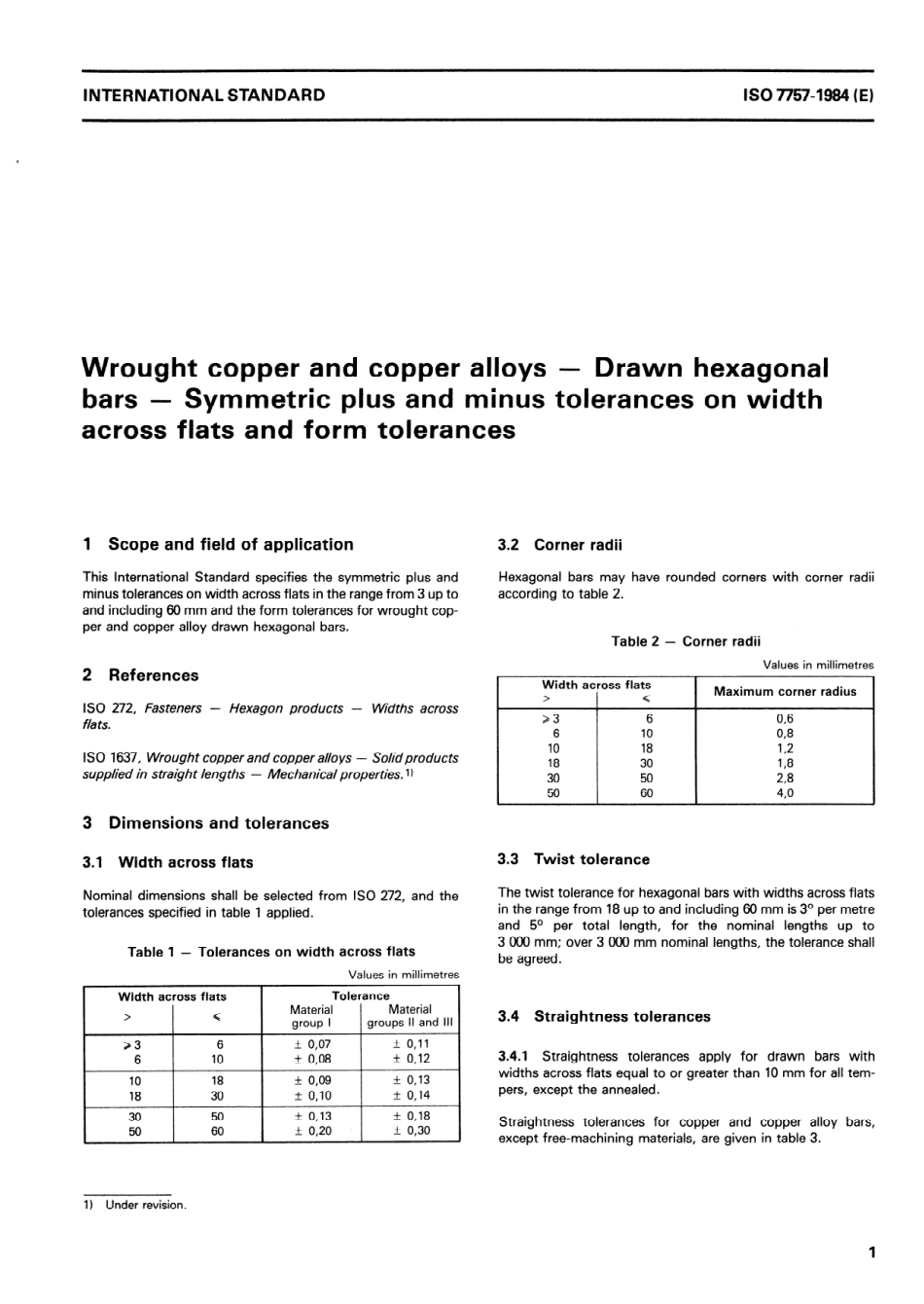 ISO 07757-1984 scan.pdf_第3页