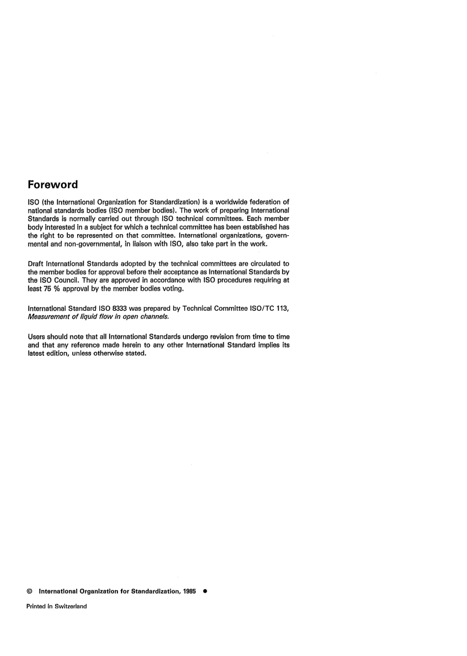 ISO 08333-1985 scan.pdf_第2页