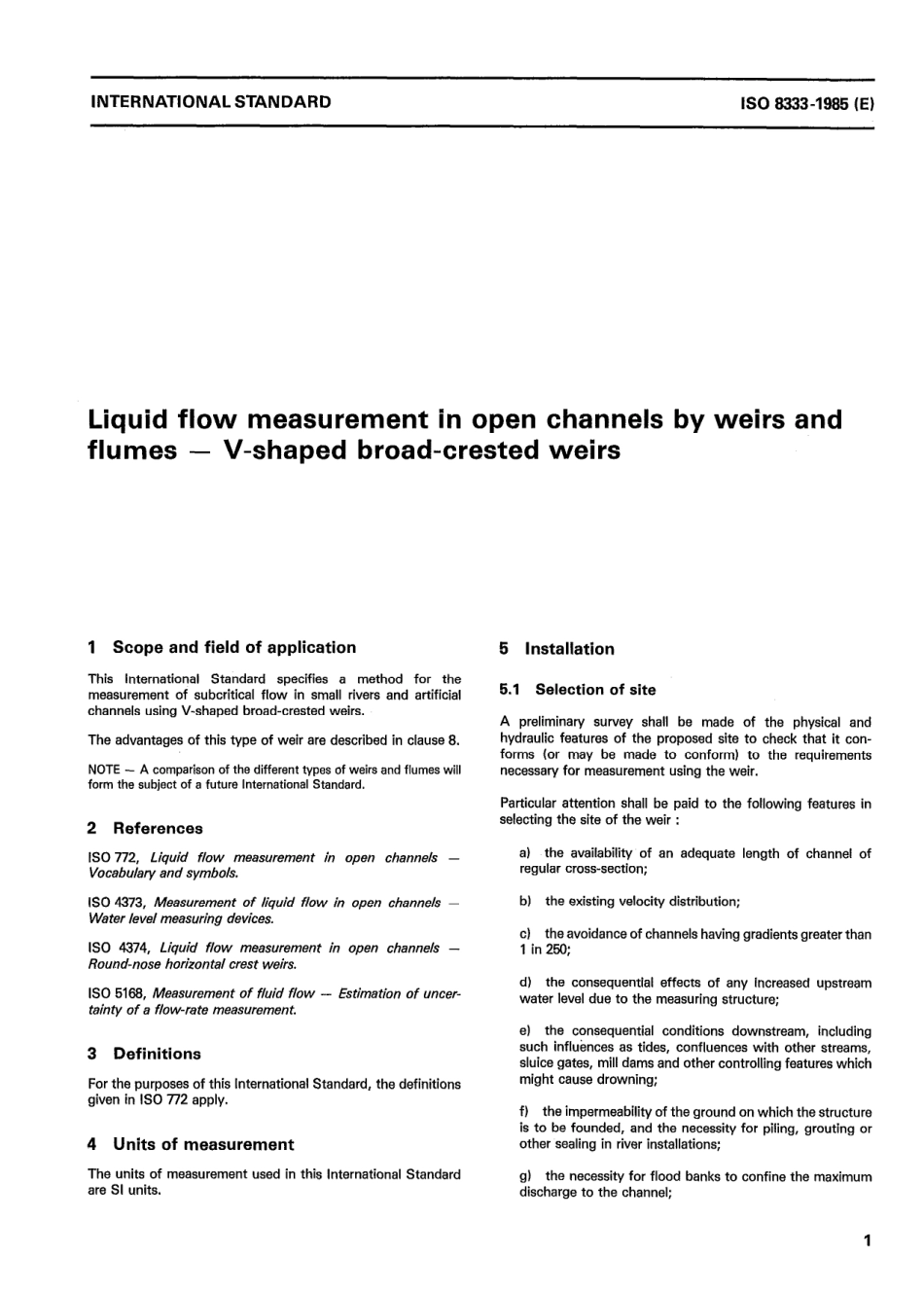 ISO 08333-1985 scan.pdf_第3页