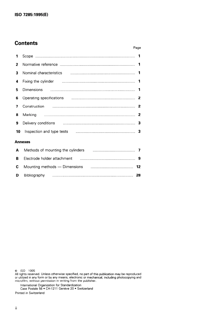 ISO 07285-1995 scan.pdf_第2页