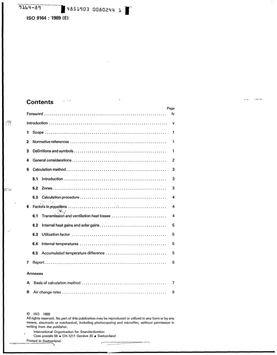 ISO 09164-1989 scan.pdf_第2页