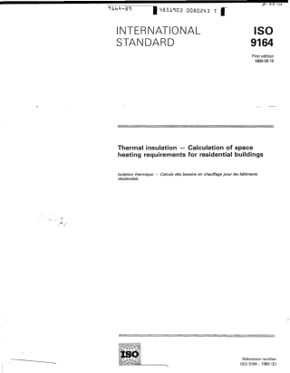 ISO 09164-1989 scan.pdf