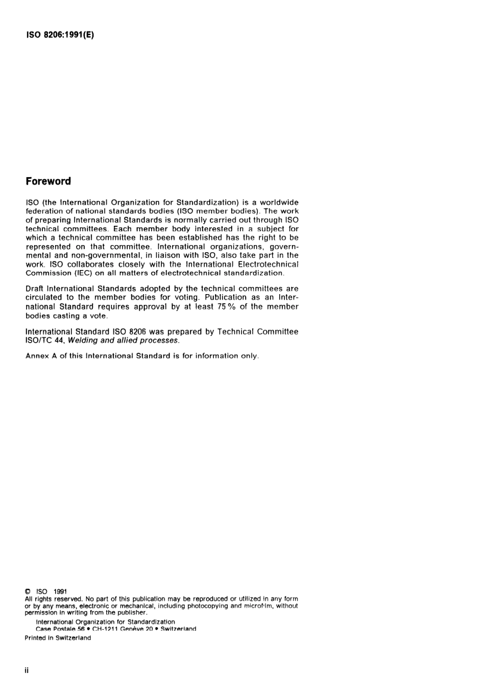 ISO 08206-1991 scan.pdf_第2页