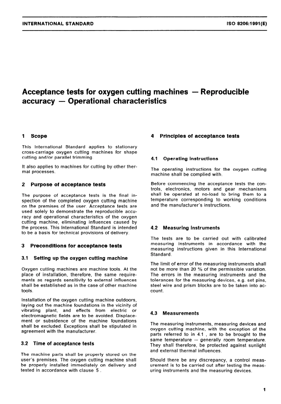 ISO 08206-1991 scan.pdf_第3页
