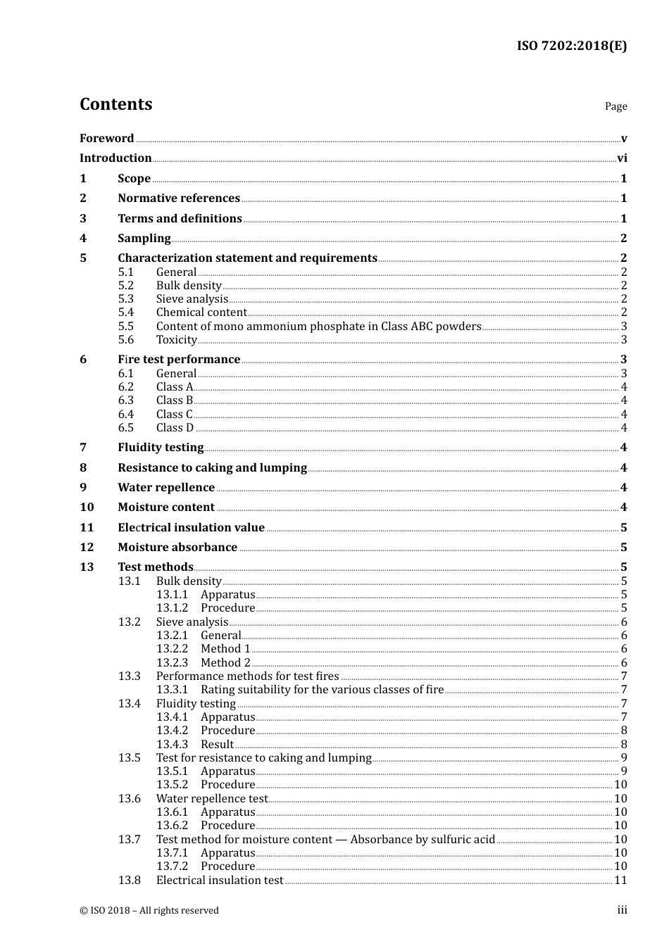 ISO 07202-2018.pdf_第3页