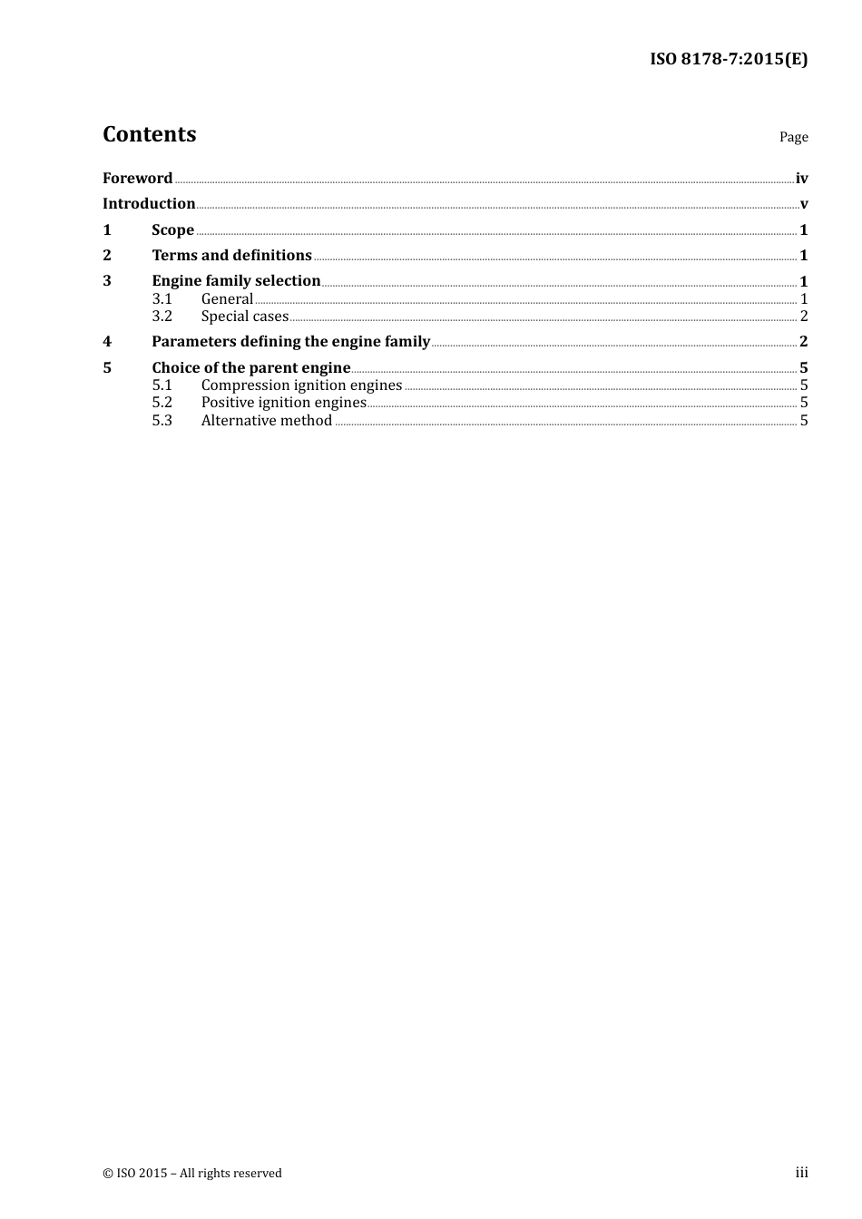 ISO 08178-7-2015.pdf_第3页