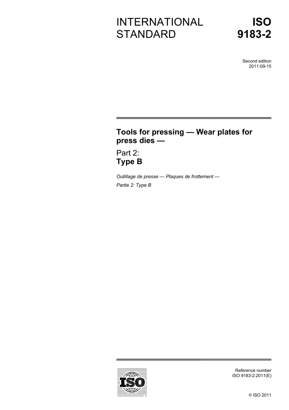 ISO 09183-2-2011.pdf_第1页