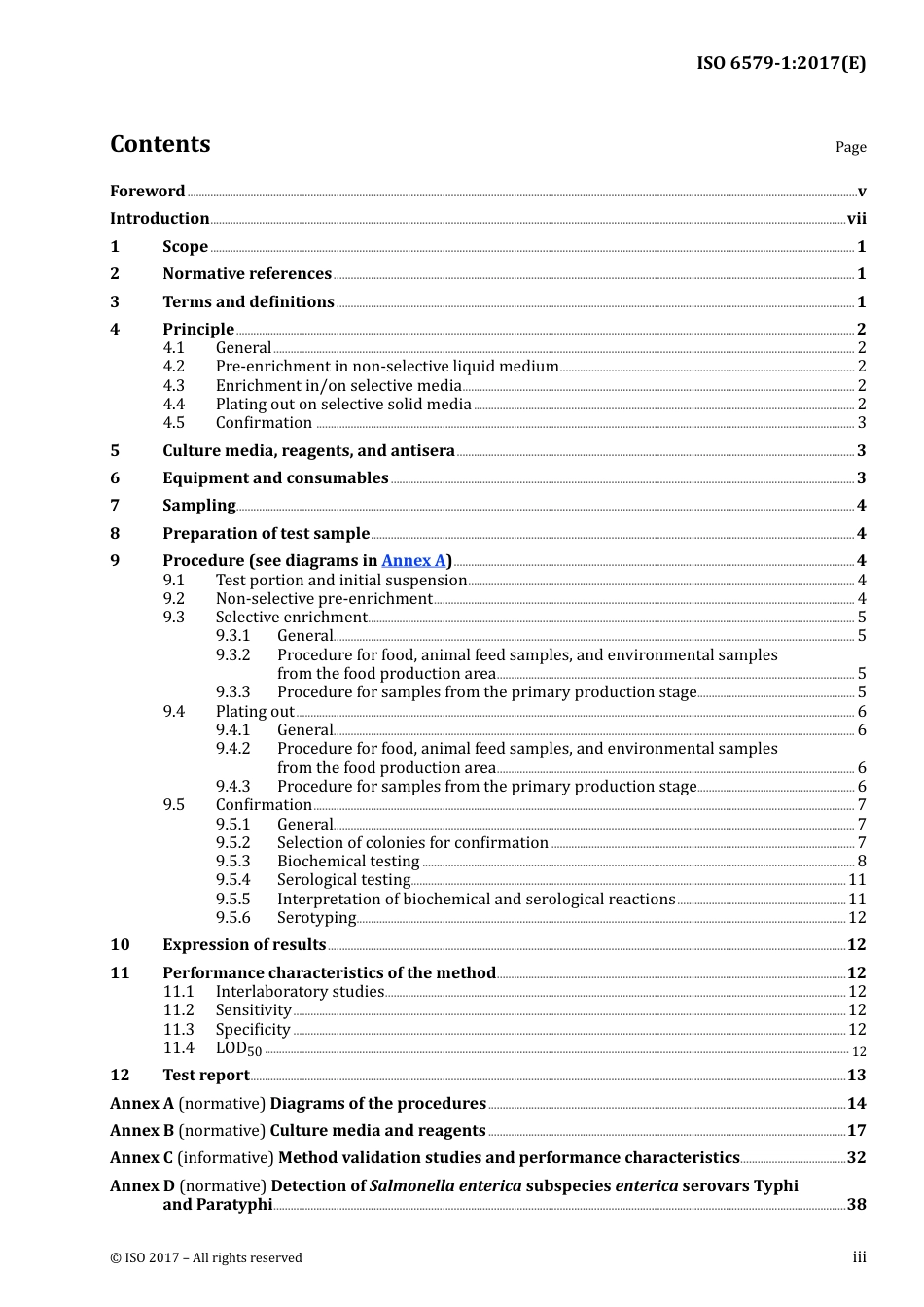 ISO 06579-1-2017.pdf_第3页