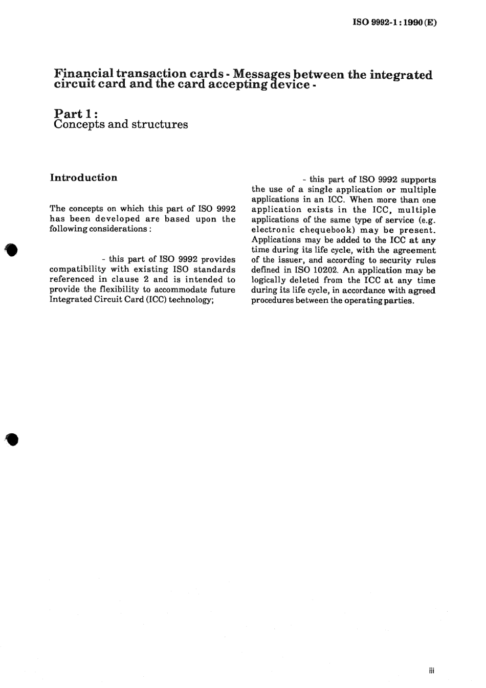 ISO 09992-1-1990 scan.pdf_第3页