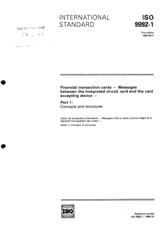 ISO 09992-1-1990 scan.pdf
