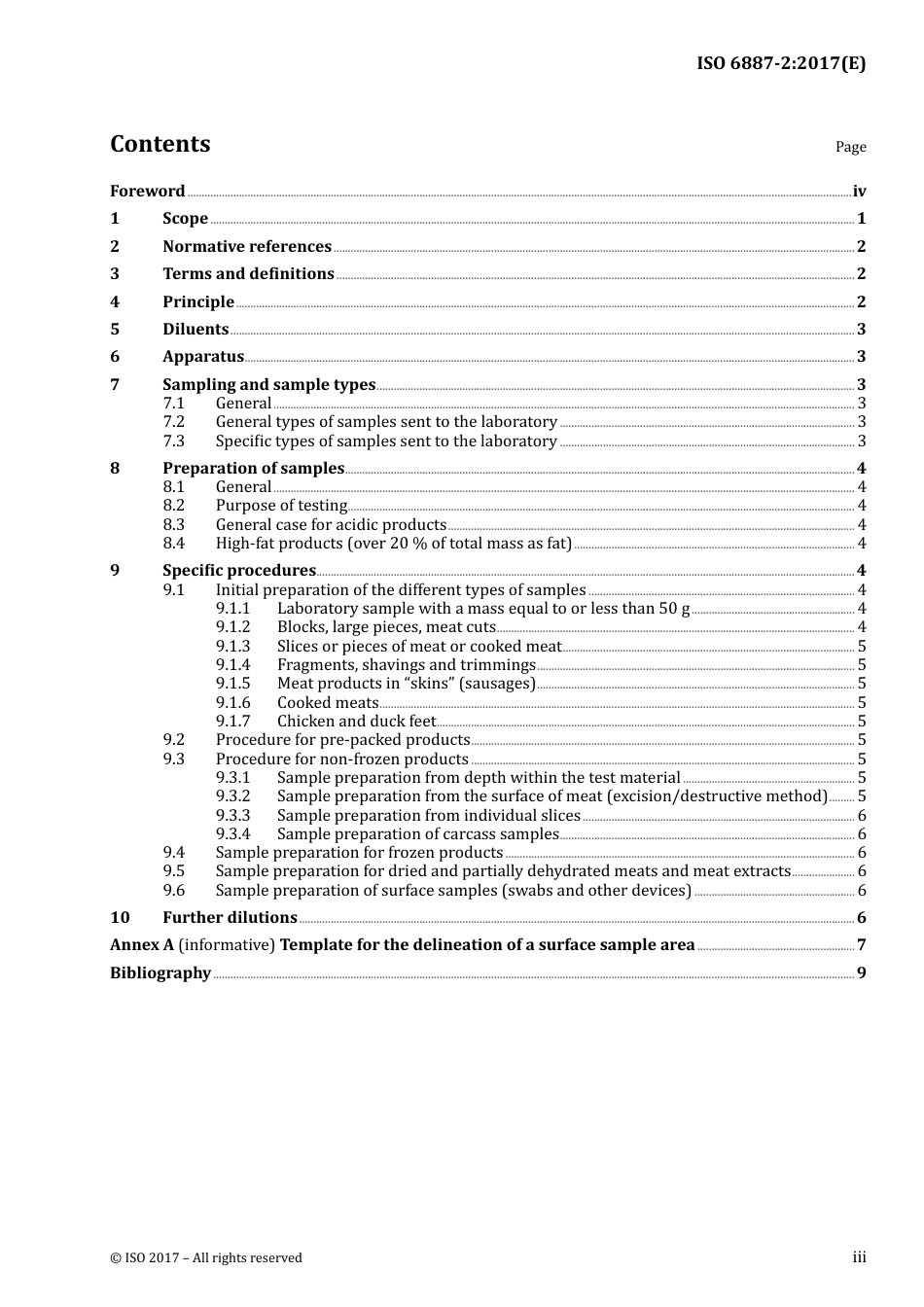 ISO 06887-2-2017.pdf_第3页