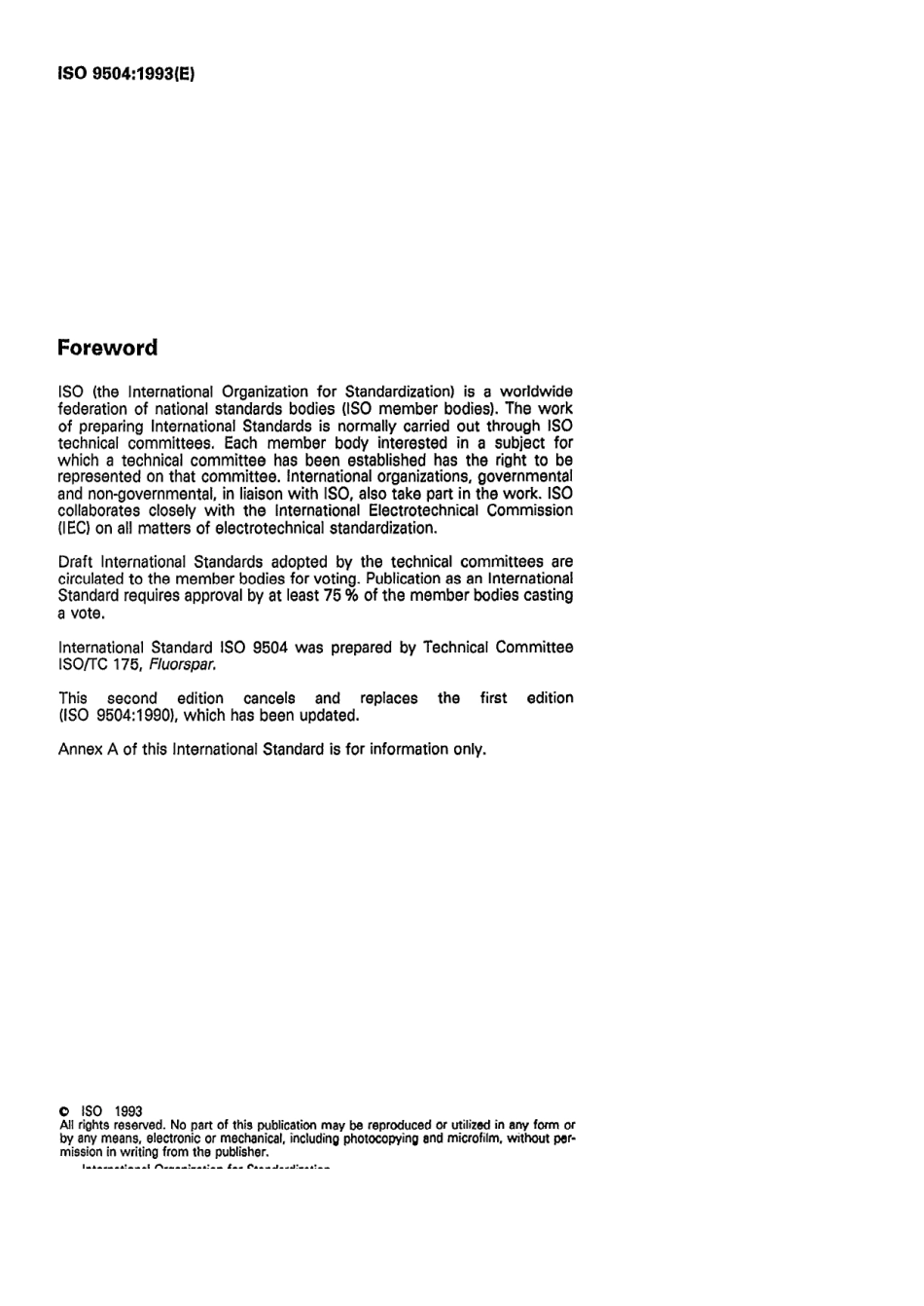 ISO 09504-1993 scan.pdf_第2页