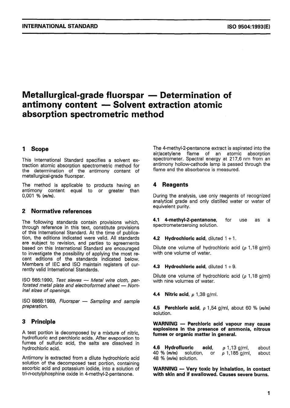 ISO 09504-1993 scan.pdf_第3页