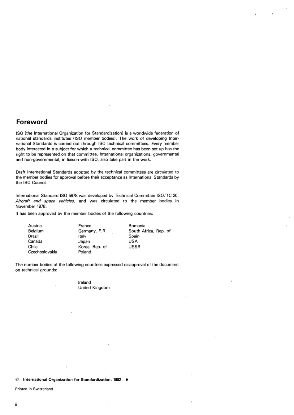 ISO 05878-1982 scan.pdf_第2页