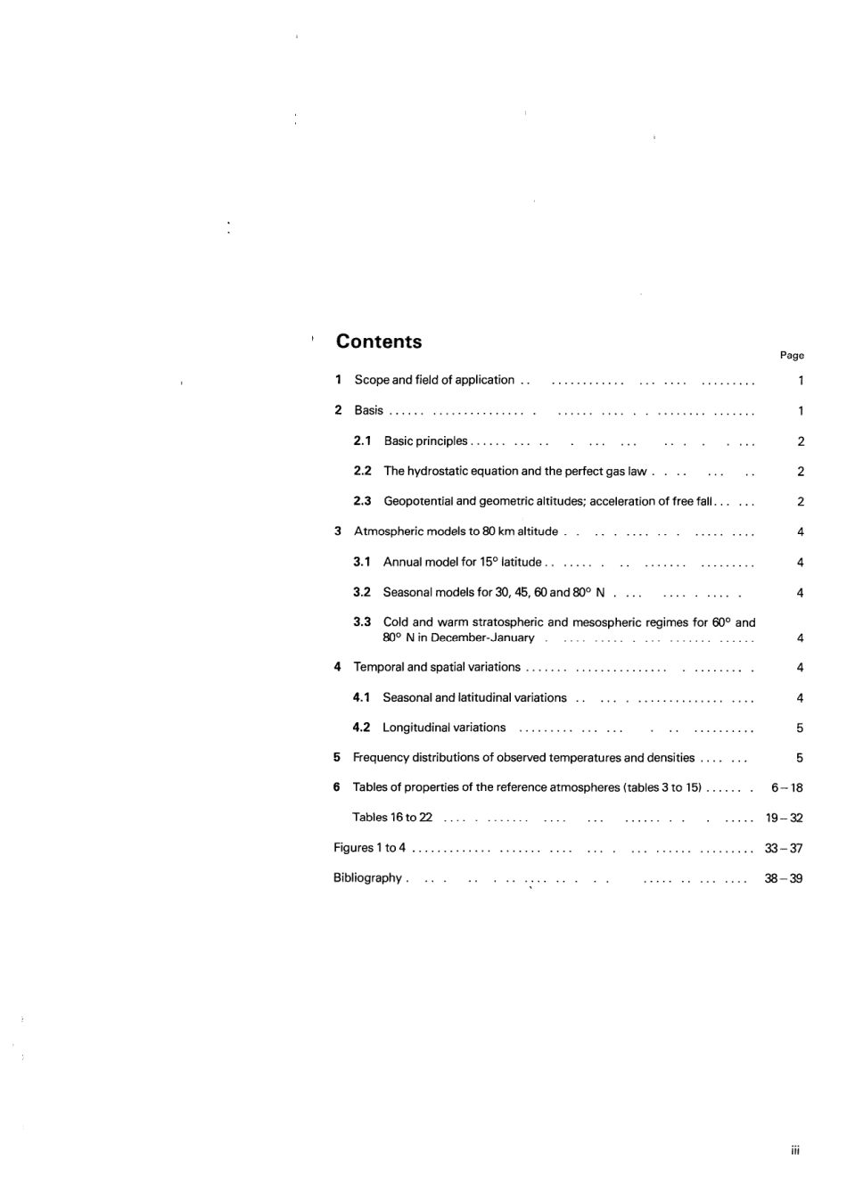 ISO 05878-1982 scan.pdf_第3页