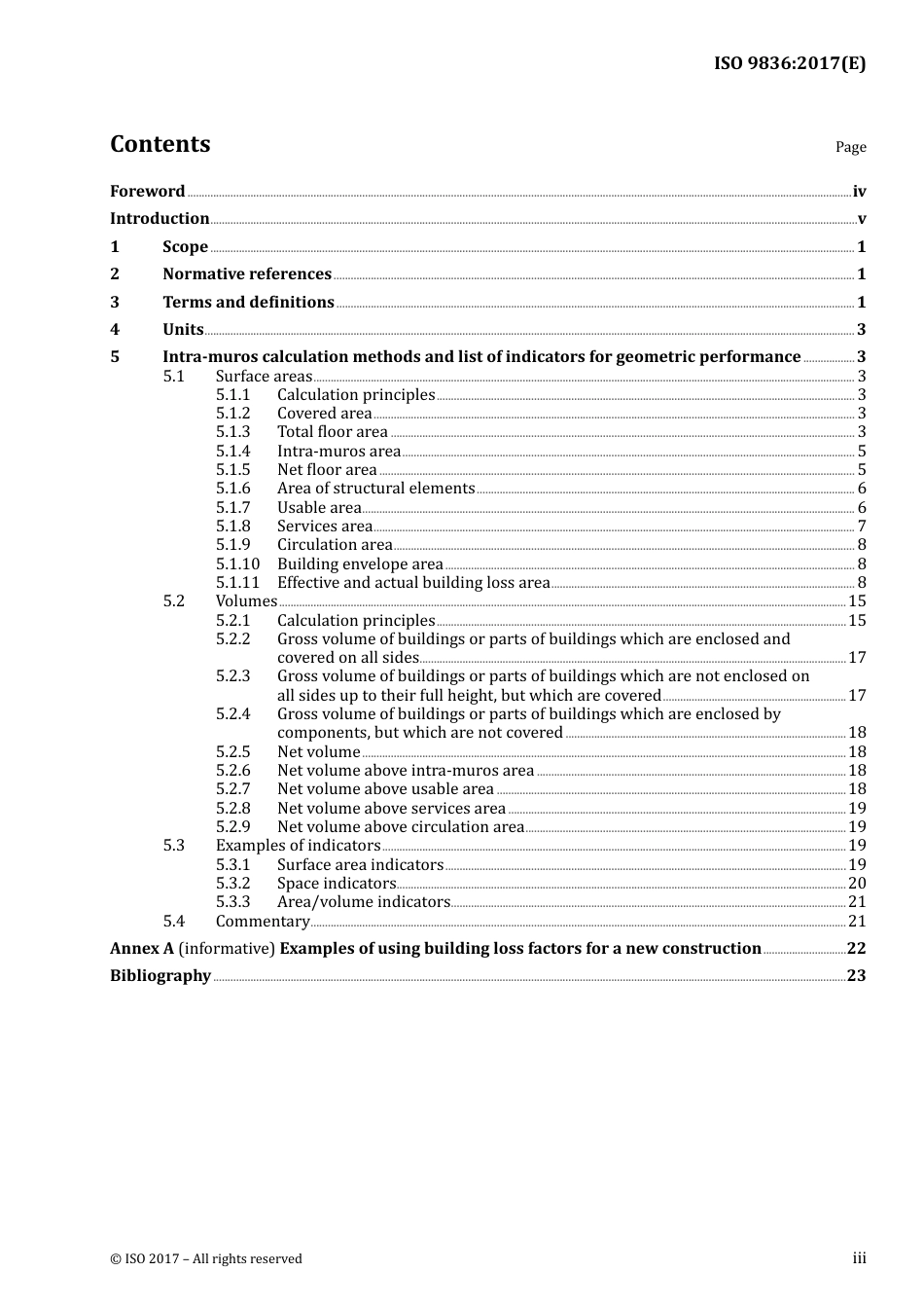 ISO 09836-2017.pdf_第3页