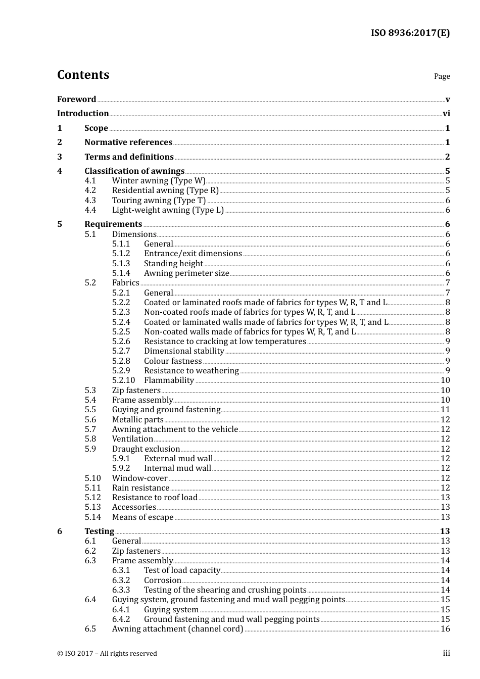 ISO 08936-2017.pdf_第3页