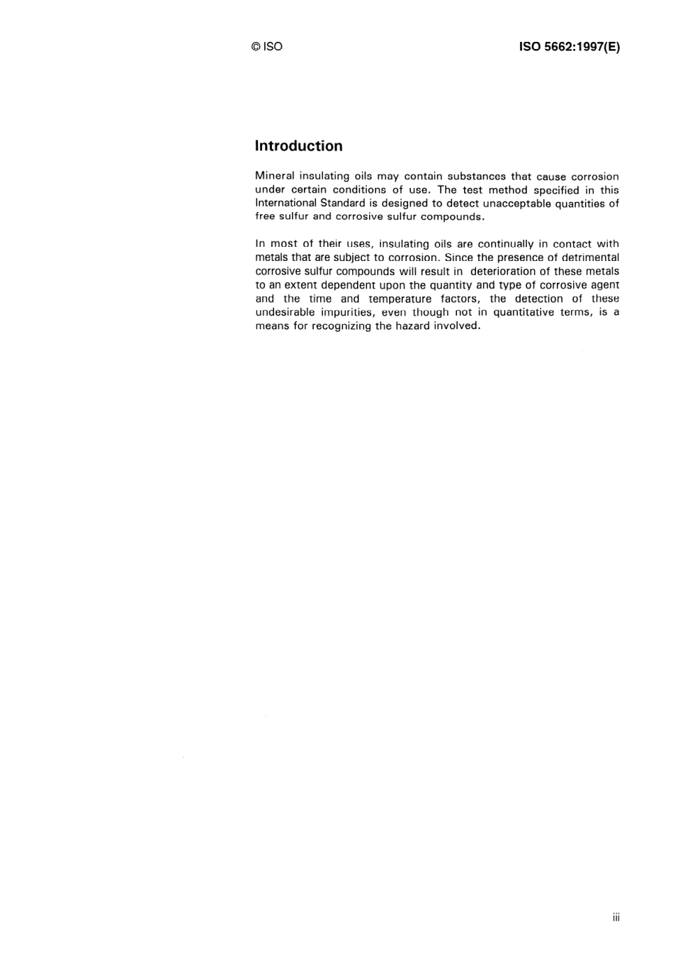 ISO 05662-1997 scan.pdf_第3页