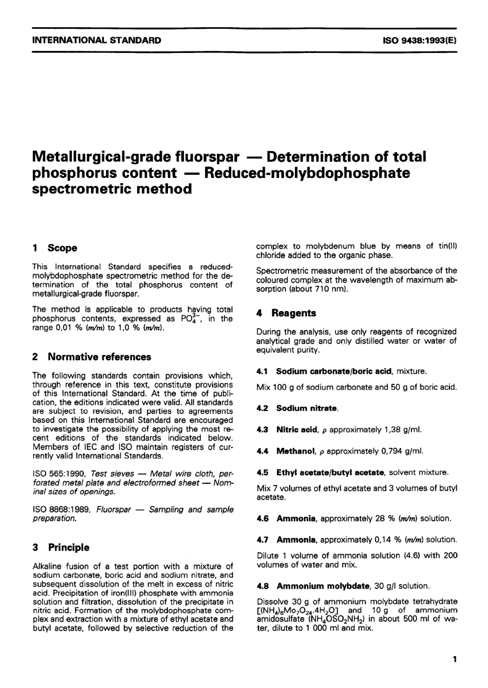 ISO 09438-1993 scan.pdf_第3页