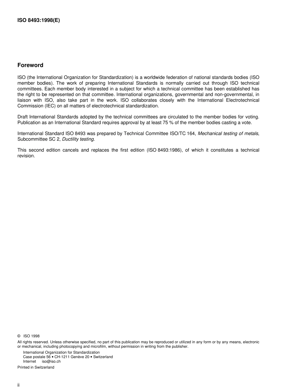 ISO 08493-1998.pdf_第2页