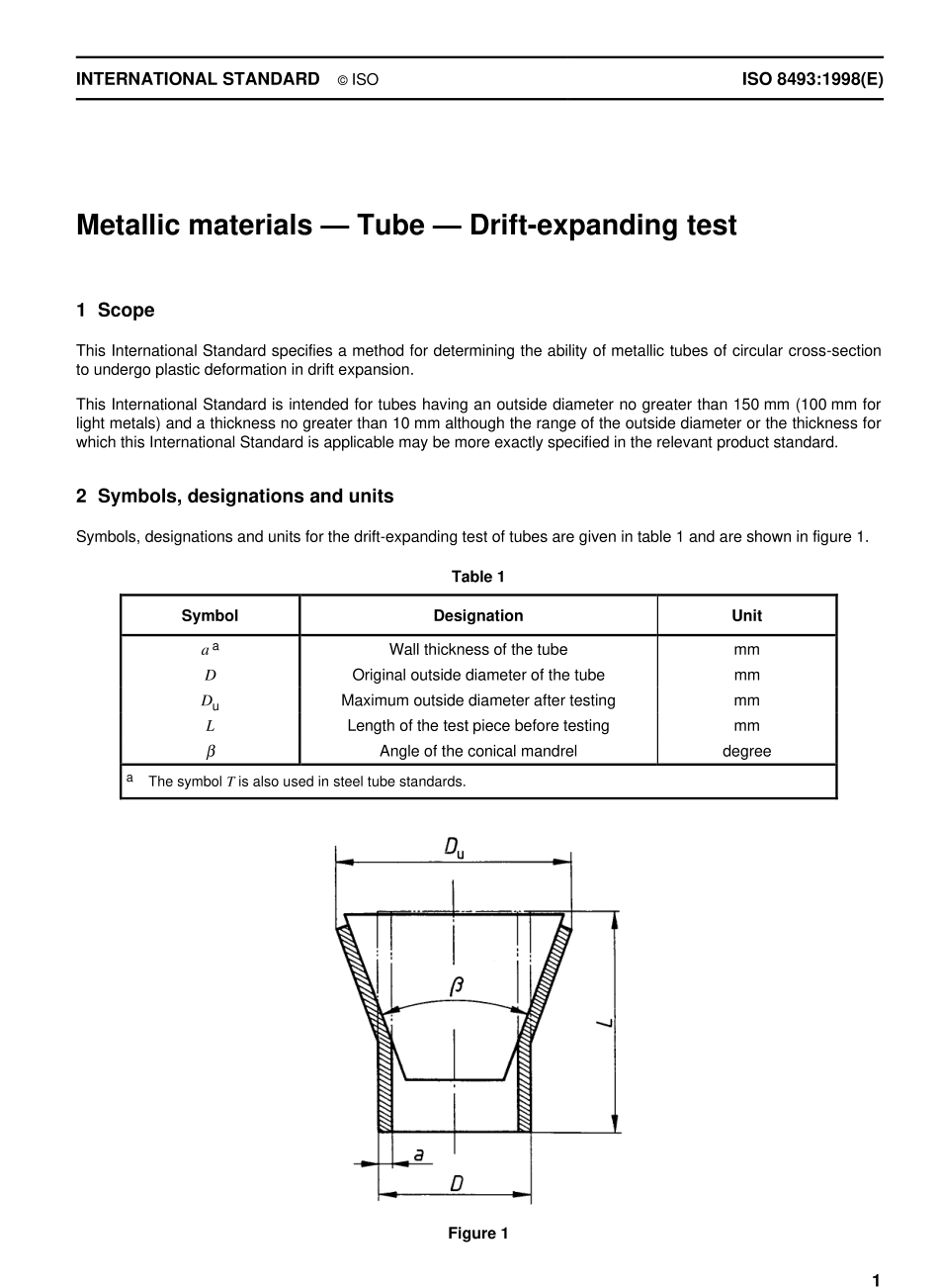 ISO 08493-1998.pdf_第3页