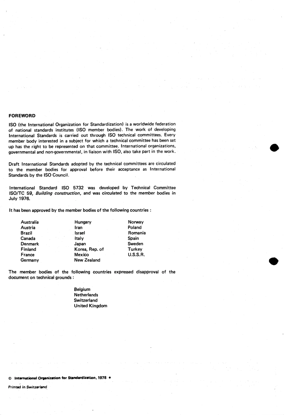 ISO 05732-1978 scan.pdf_第2页