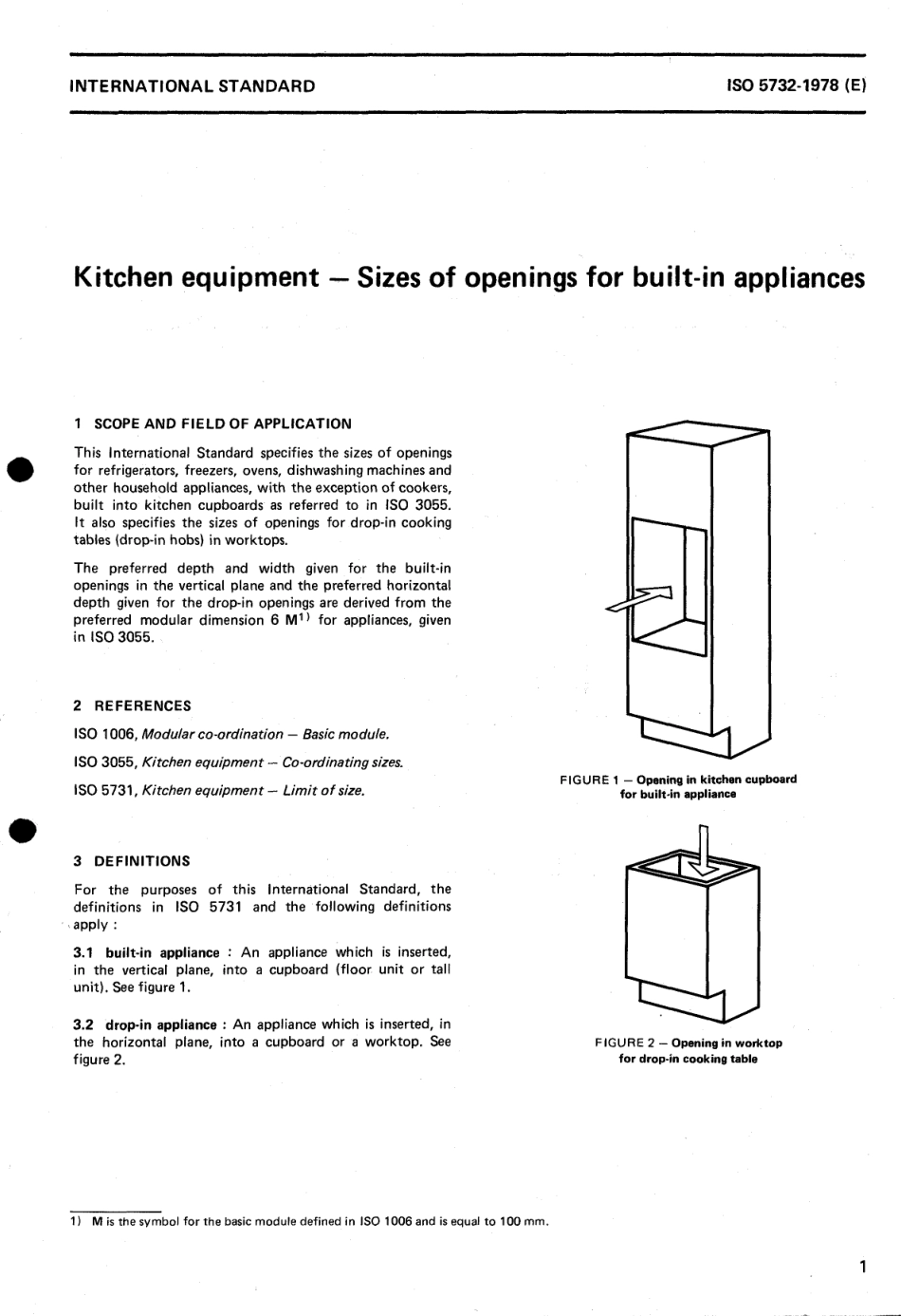 ISO 05732-1978 scan.pdf_第3页