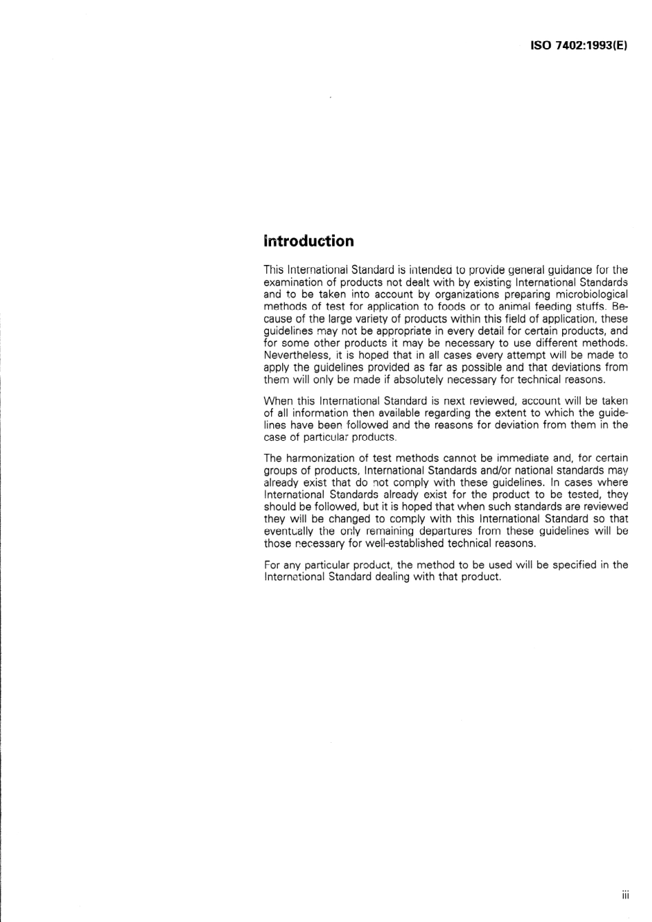 ISO 07402-1993 scan.pdf_第3页