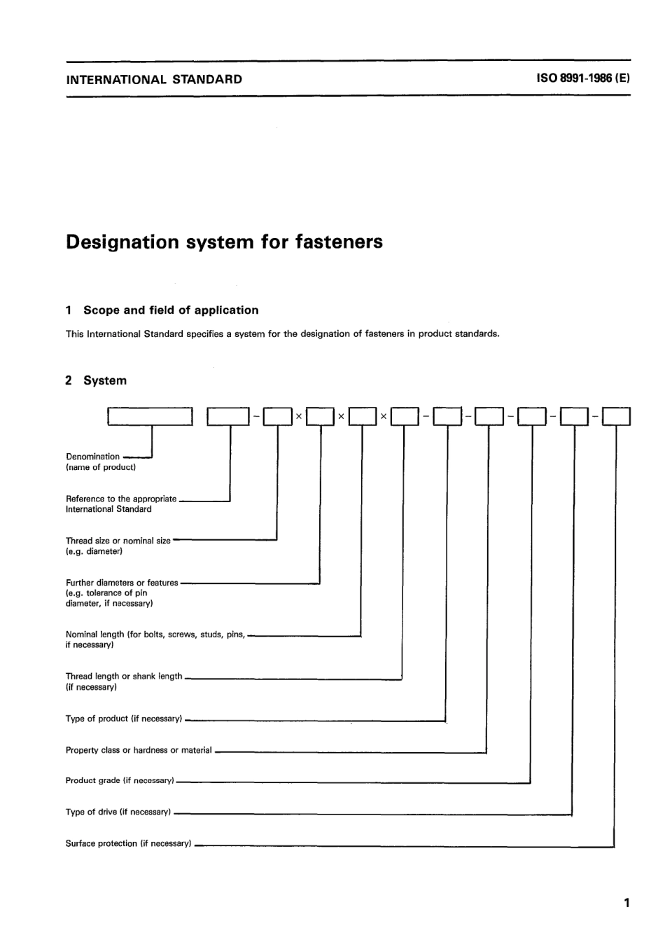 ISO 08991-1986 scan.pdf_第3页