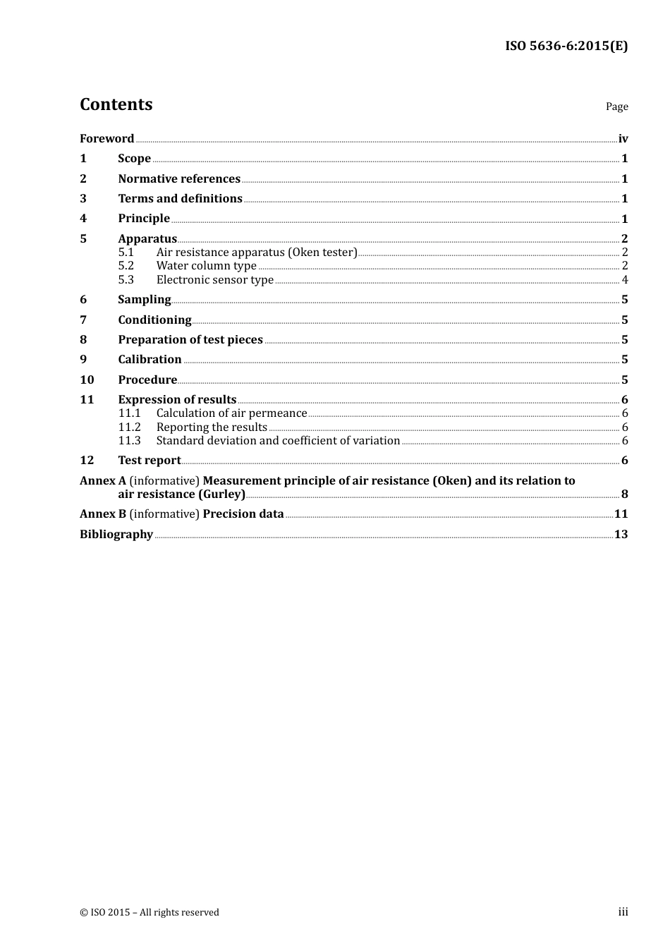 ISO 05636-6-2015.pdf_第3页
