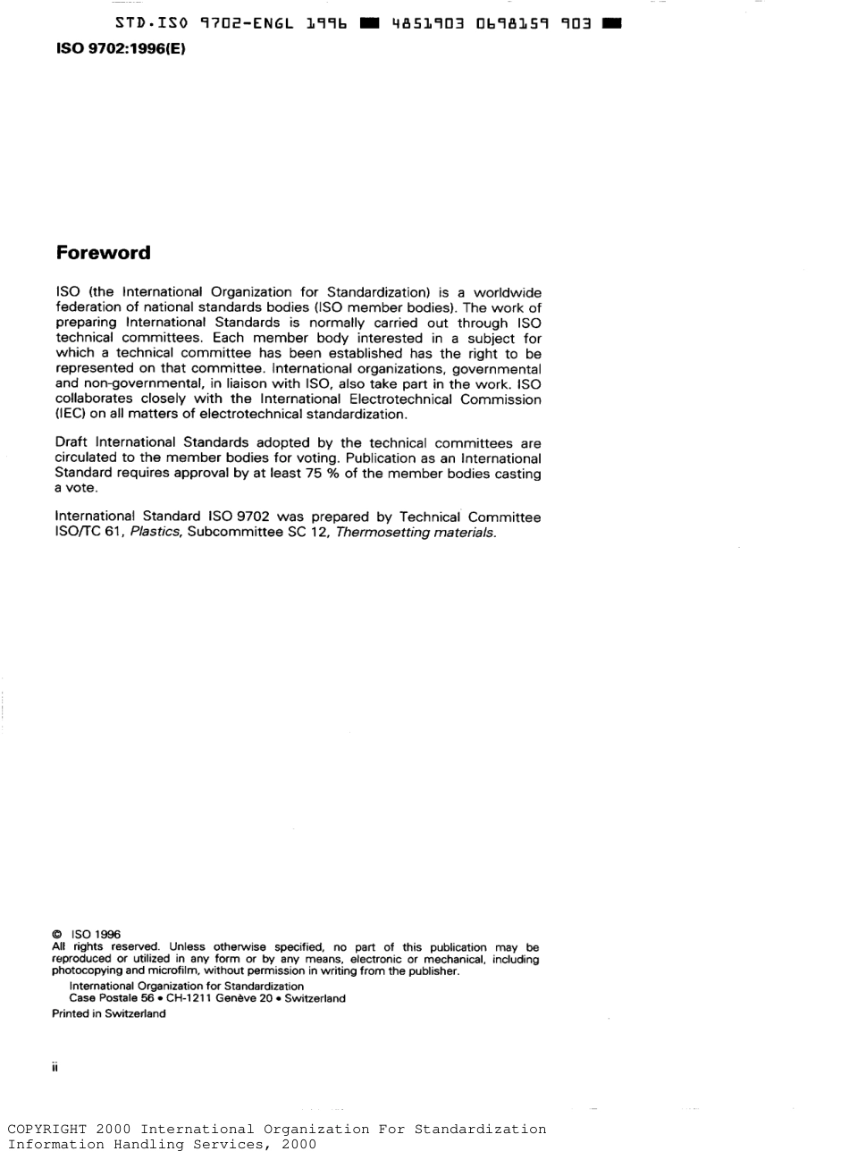 ISO 09702-1996 scan.pdf_第2页