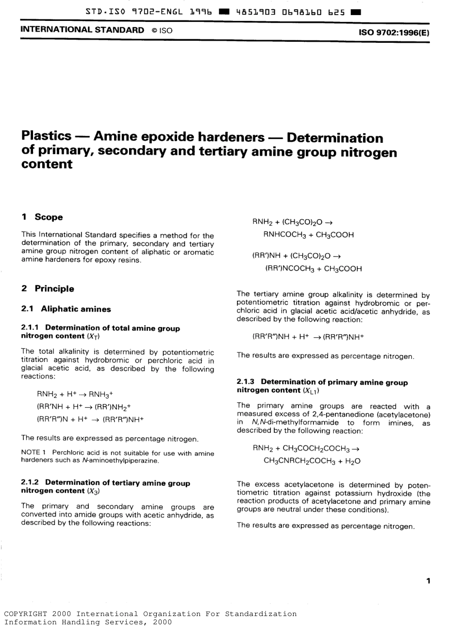 ISO 09702-1996 scan.pdf_第3页