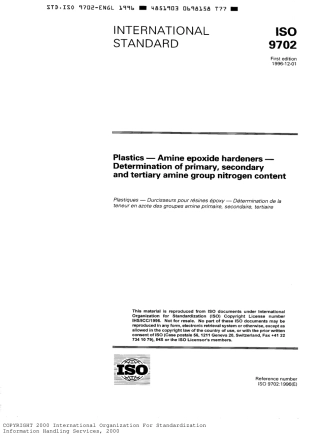 ISO 09702-1996 scan.pdf