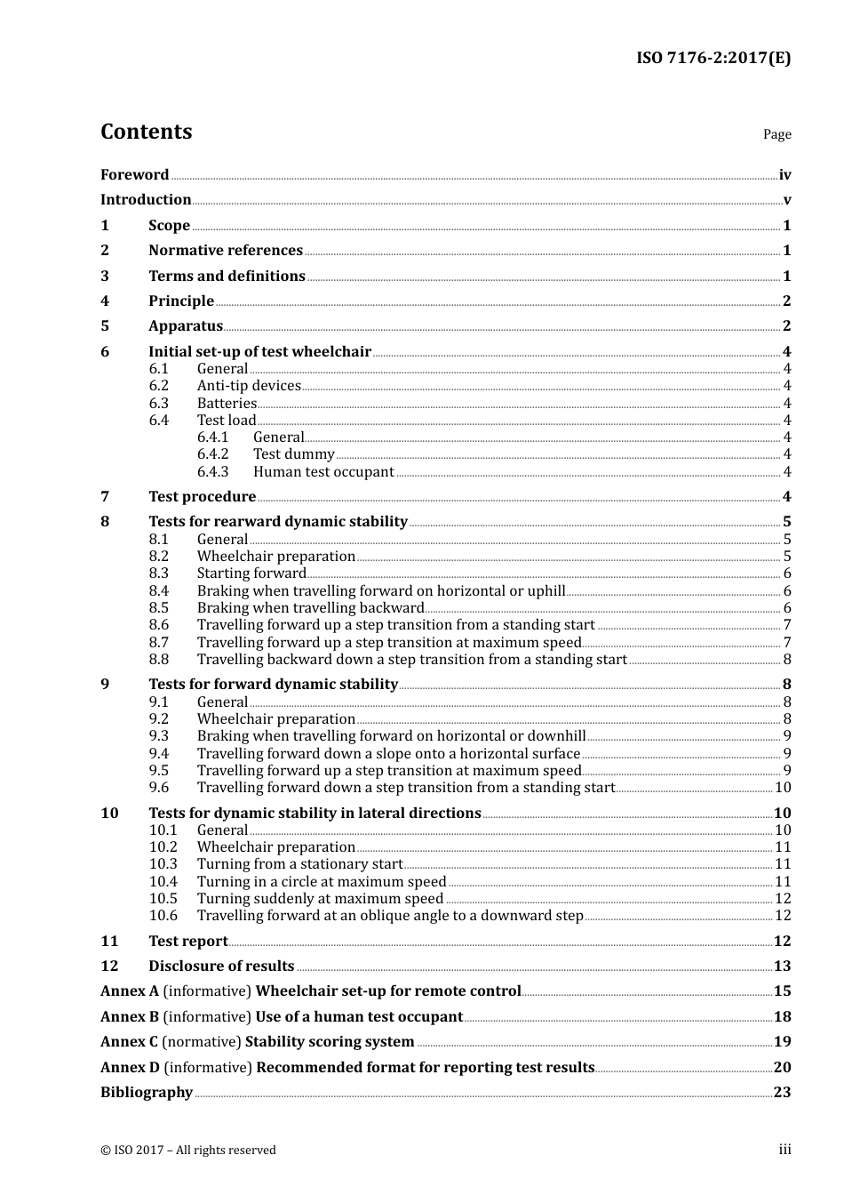 ISO 07176-2-2017.pdf_第3页