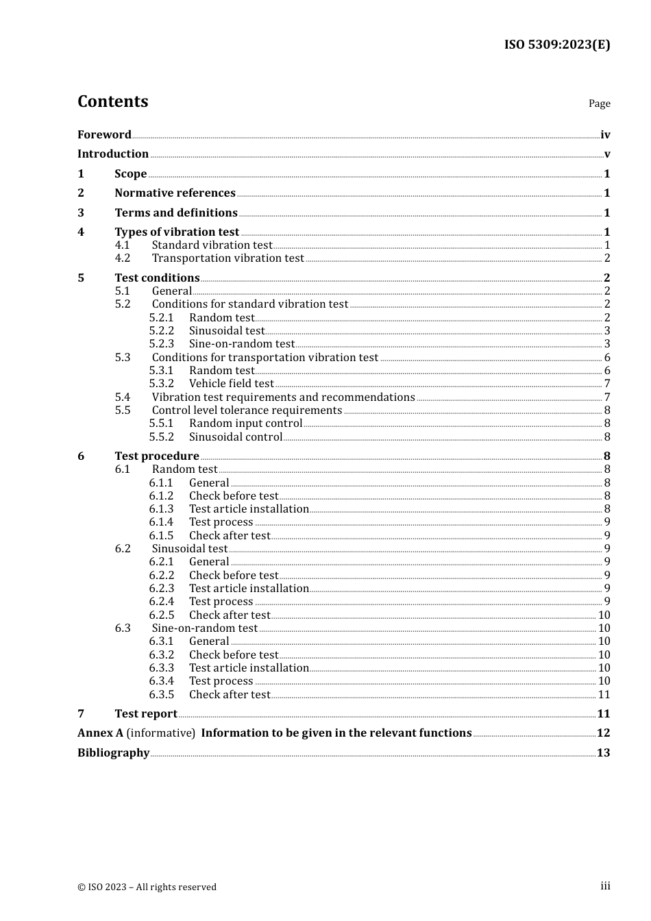 ISO 05309-2023.pdf_第3页