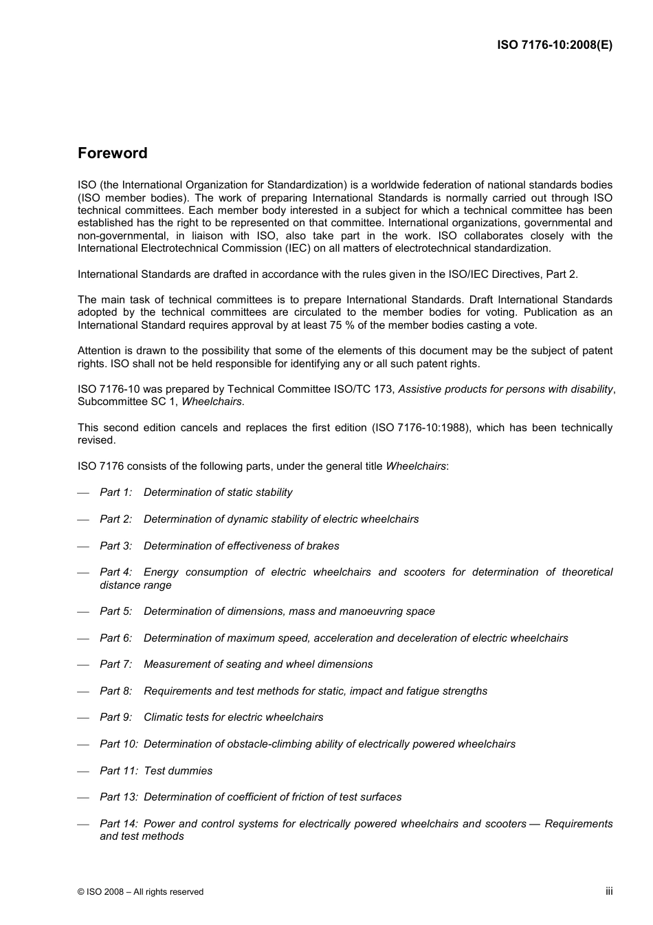 ISO 07176-10-2008.pdf_第3页