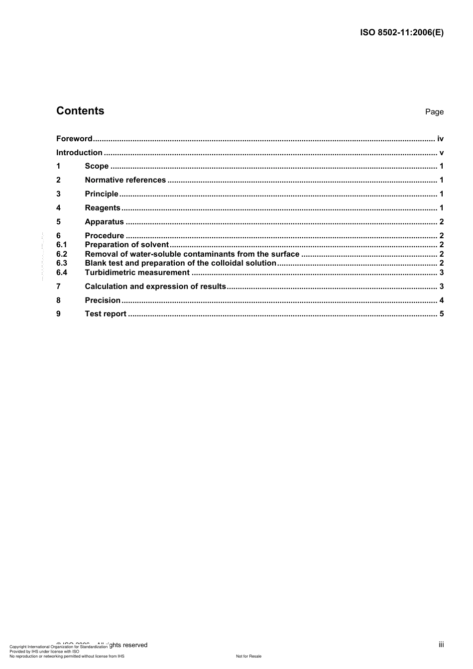 ISO 08502-11-2006.pdf_第3页