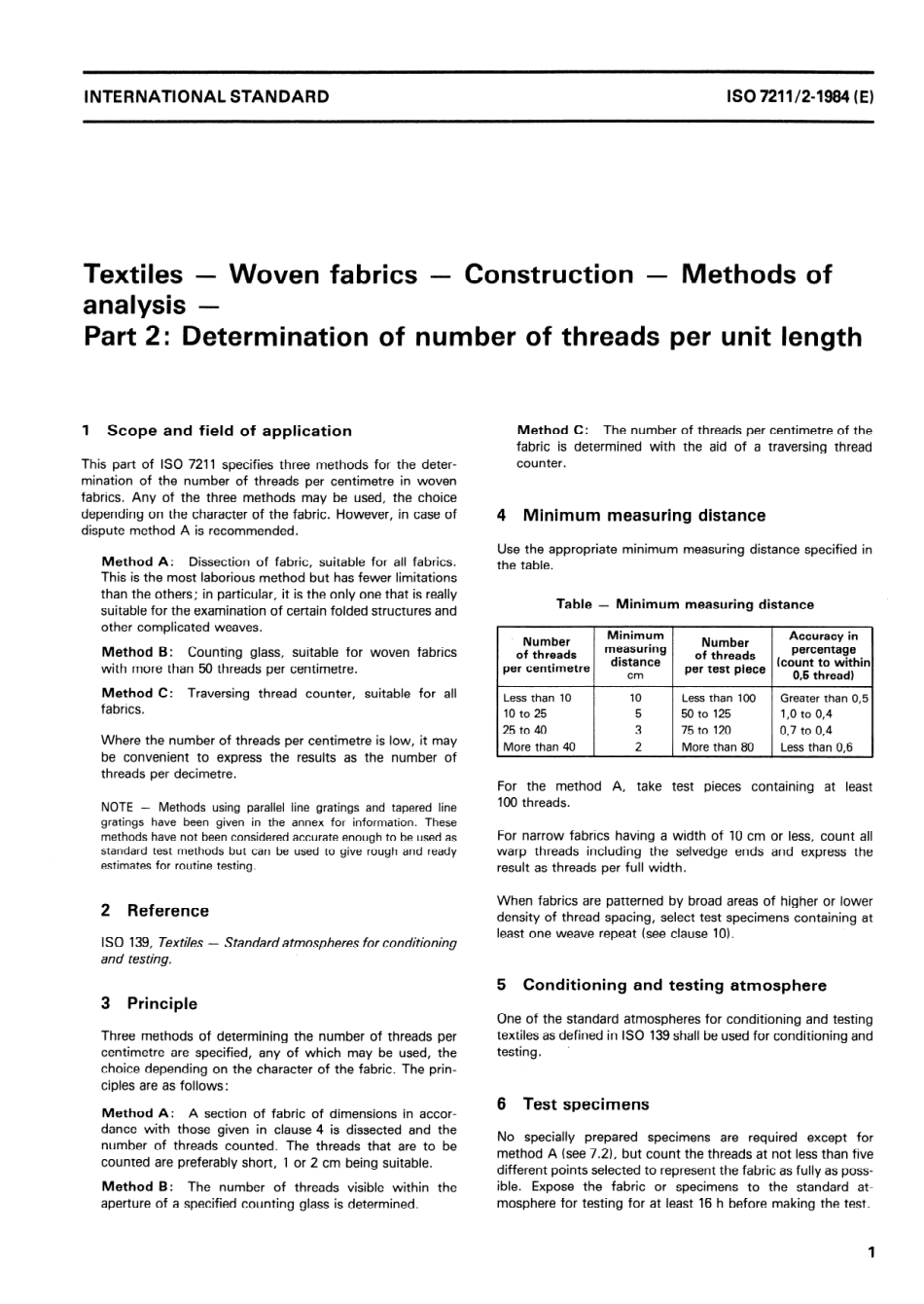 ISO 07211-2-1984 scan.pdf_第3页