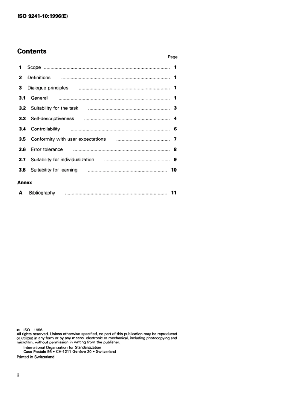 ISO 09241-10-1996 scan.pdf_第2页