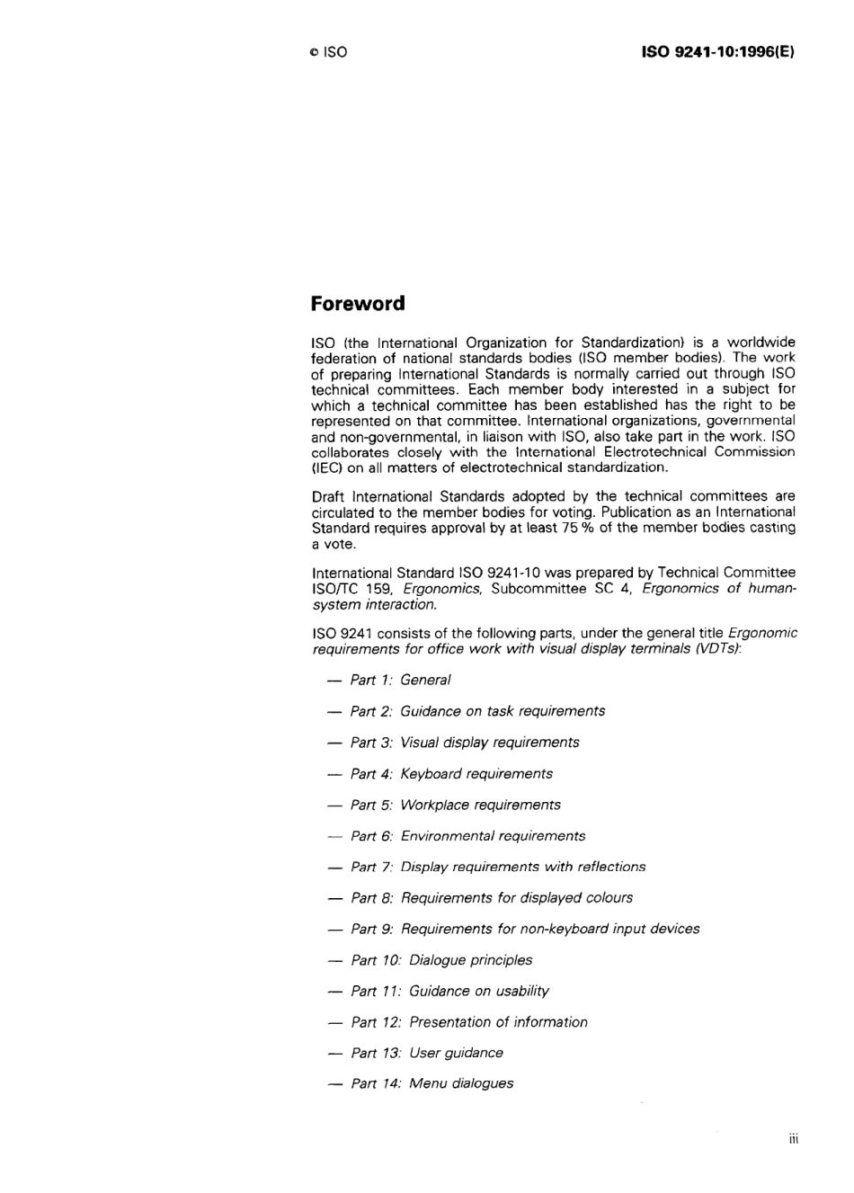 ISO 09241-10-1996 scan.pdf_第3页