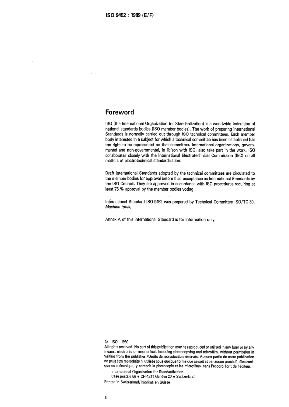 ISO 09452-1989 scan.pdf_第2页