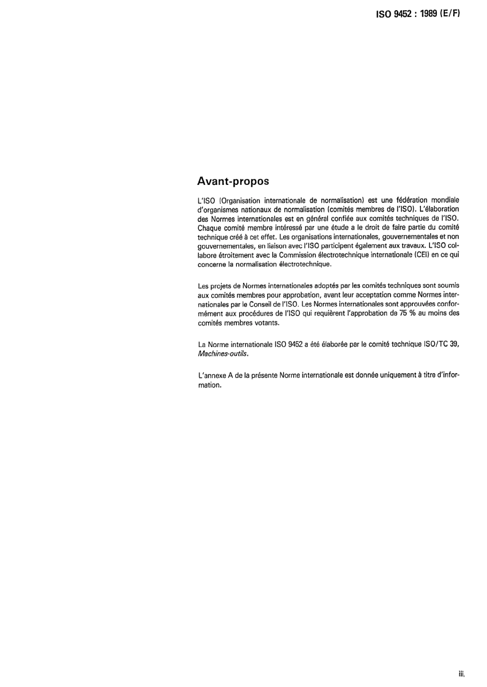 ISO 09452-1989 scan.pdf_第3页