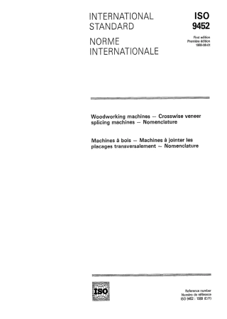 ISO 09452-1989 scan.pdf