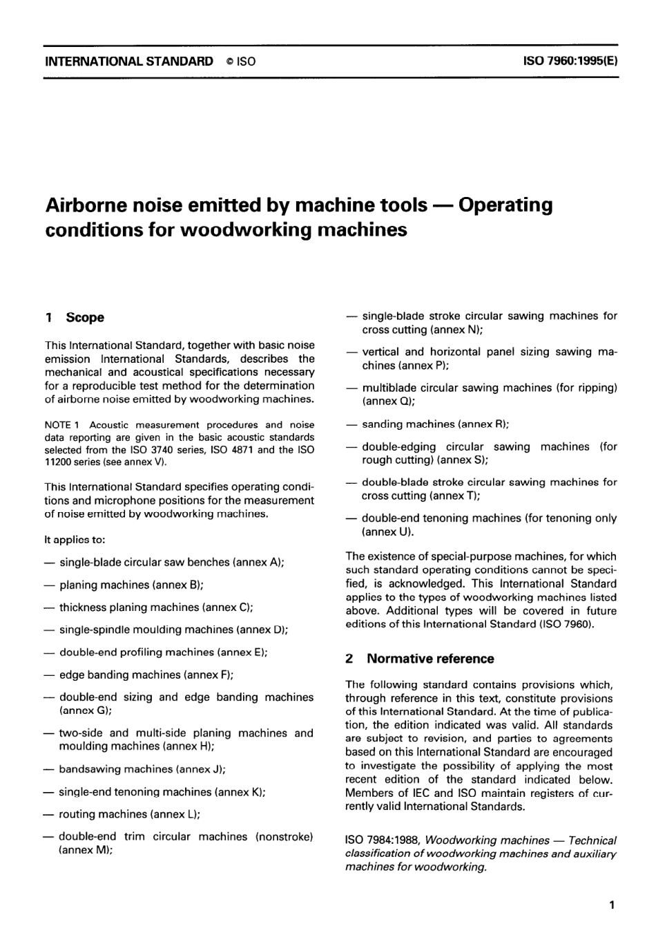 ISO 07960-1995 scan.pdf_第3页